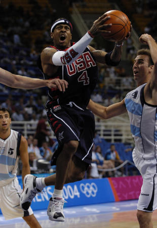 综合工艺 综合工艺