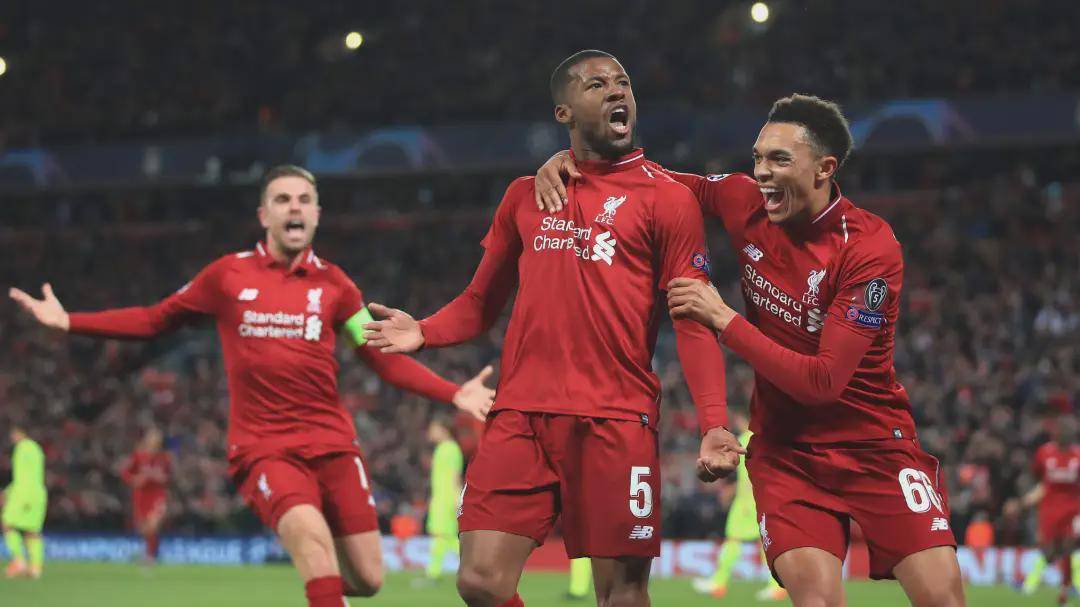 市生活方式 市生活方式