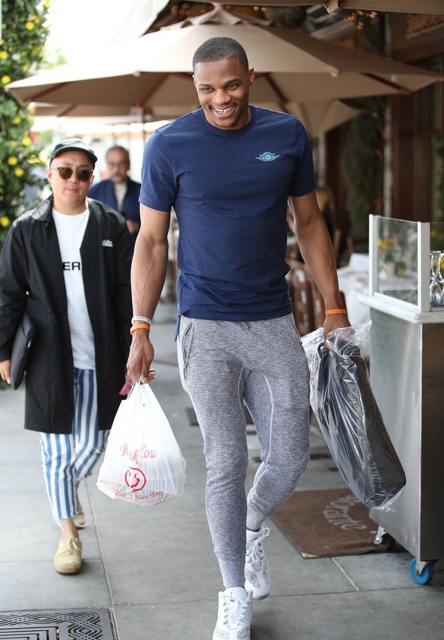 后快速推进 后快速推进