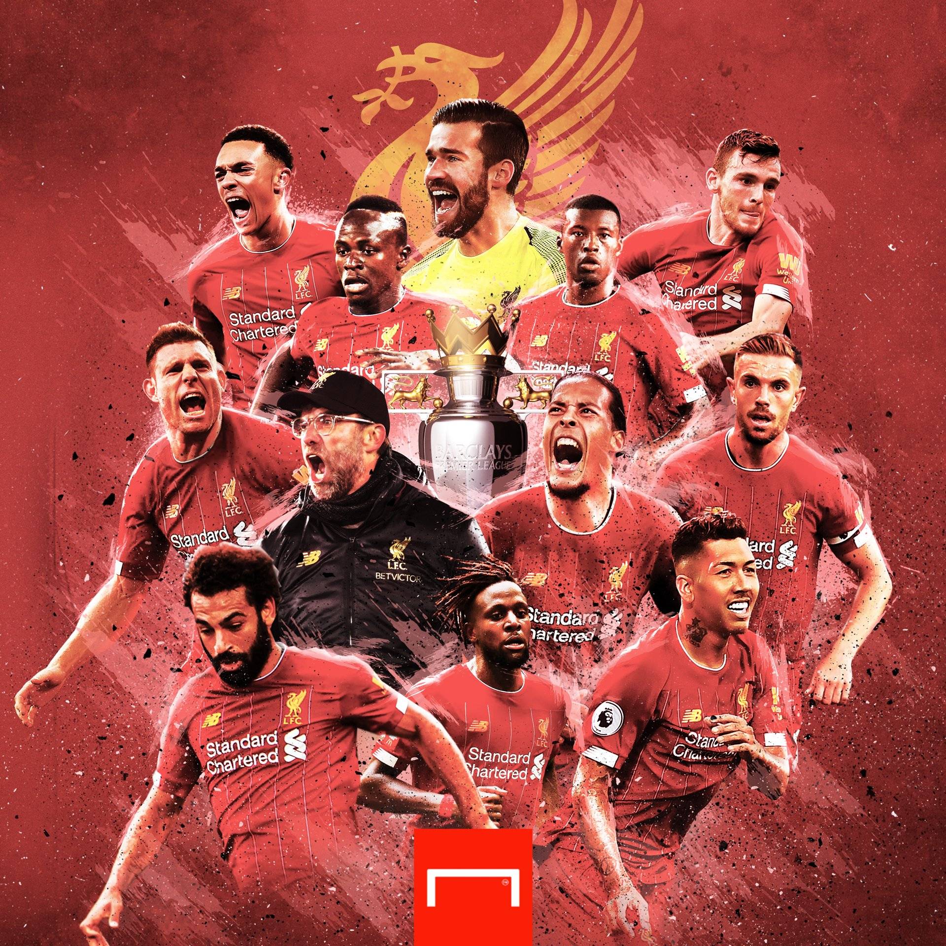 关键球接连 关键球接连