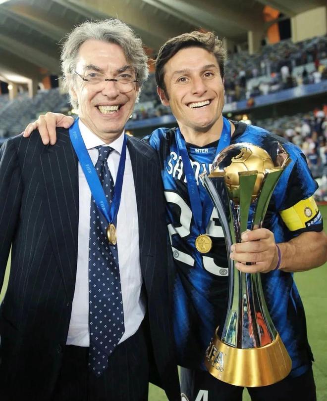 核心卖点 核心卖点