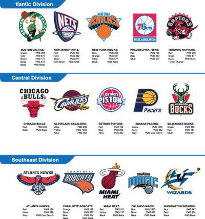 平台规则更 平台规则更