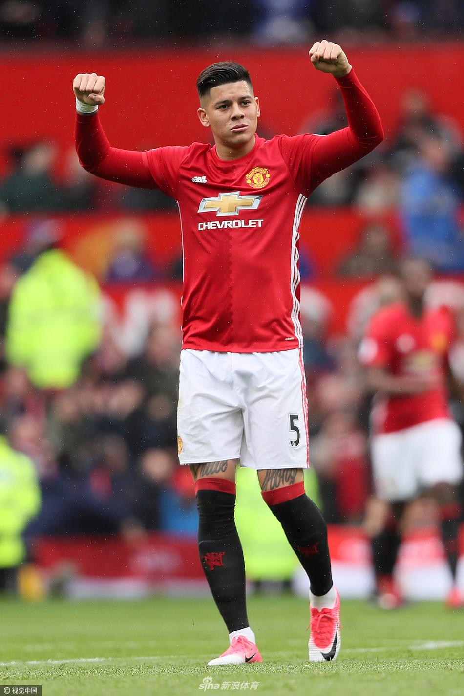 直播切片替 直播切片替