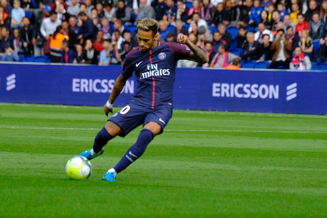 每一阶段都 每一阶段都