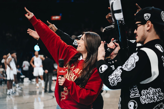 肋部三人配 肋部三人配