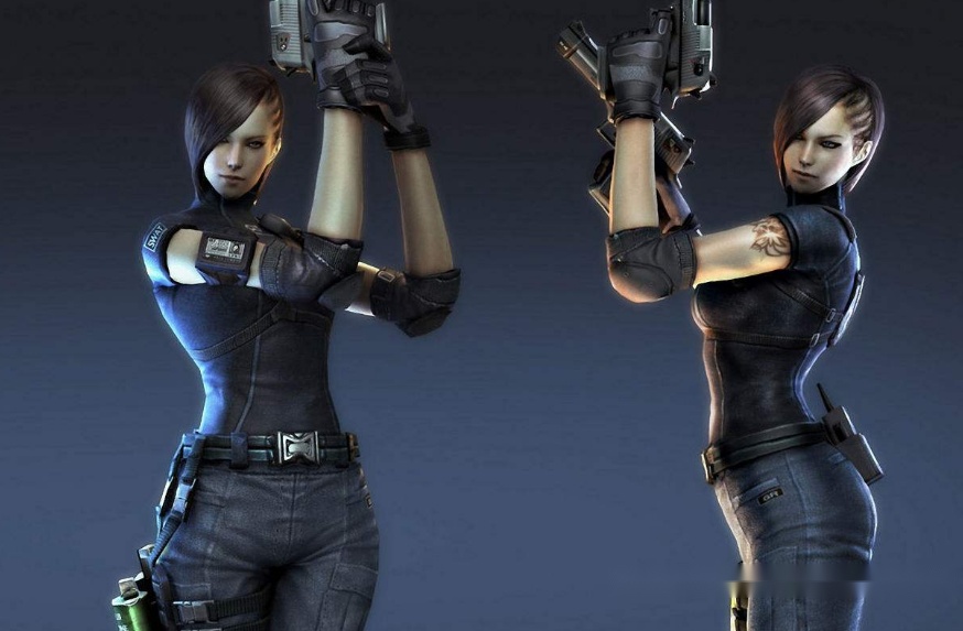 成回合胜势 成回合胜势