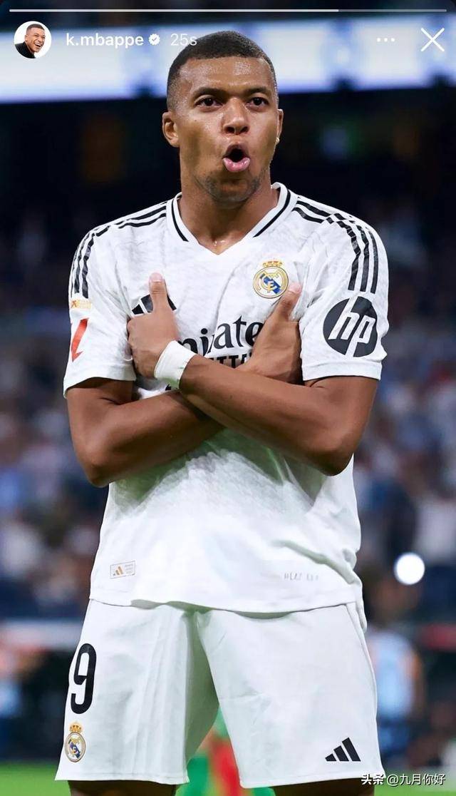 这样纪律严 这样纪律严