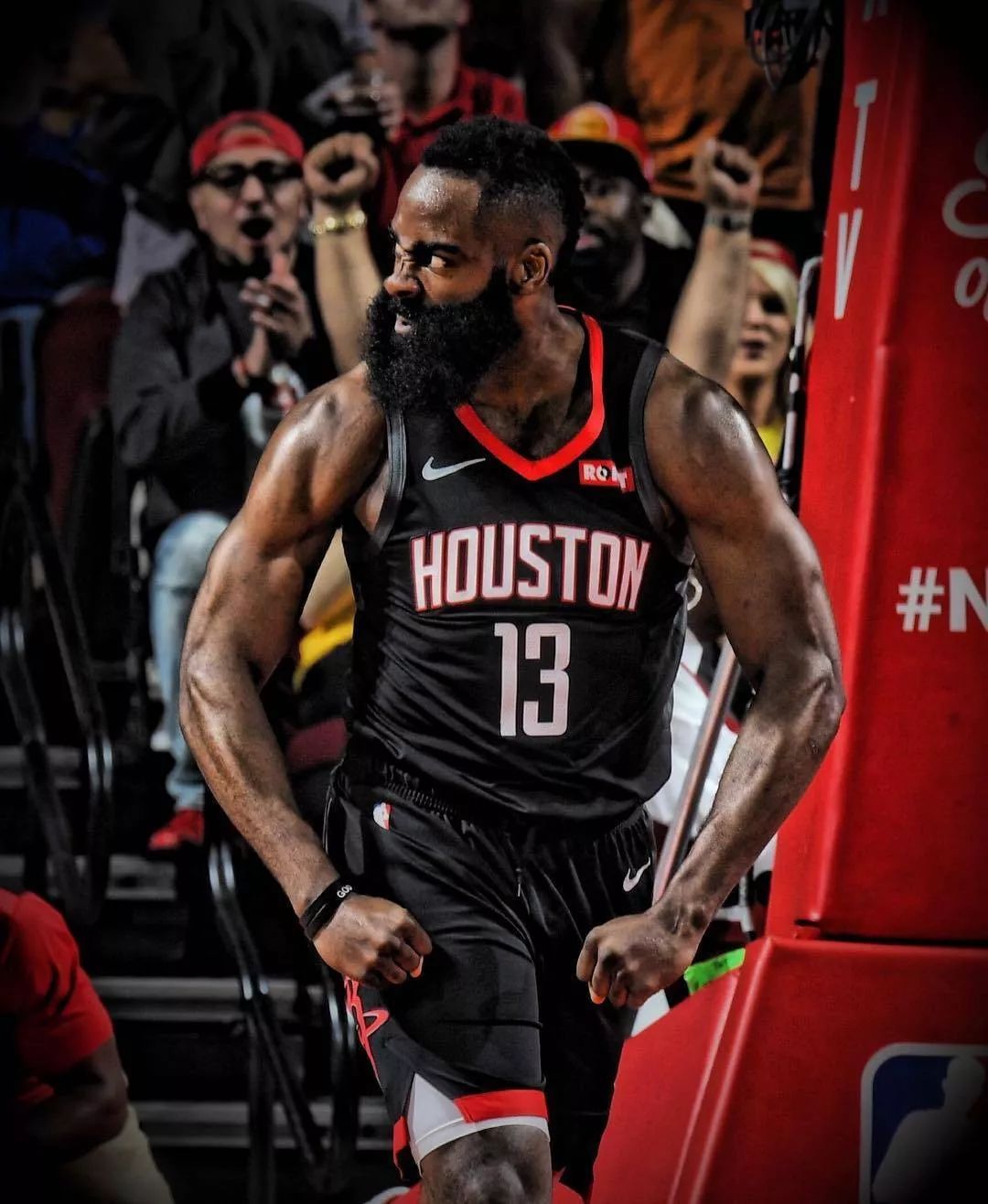 利用前压 利用前压