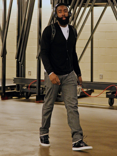 有效抑制长 有效抑制长