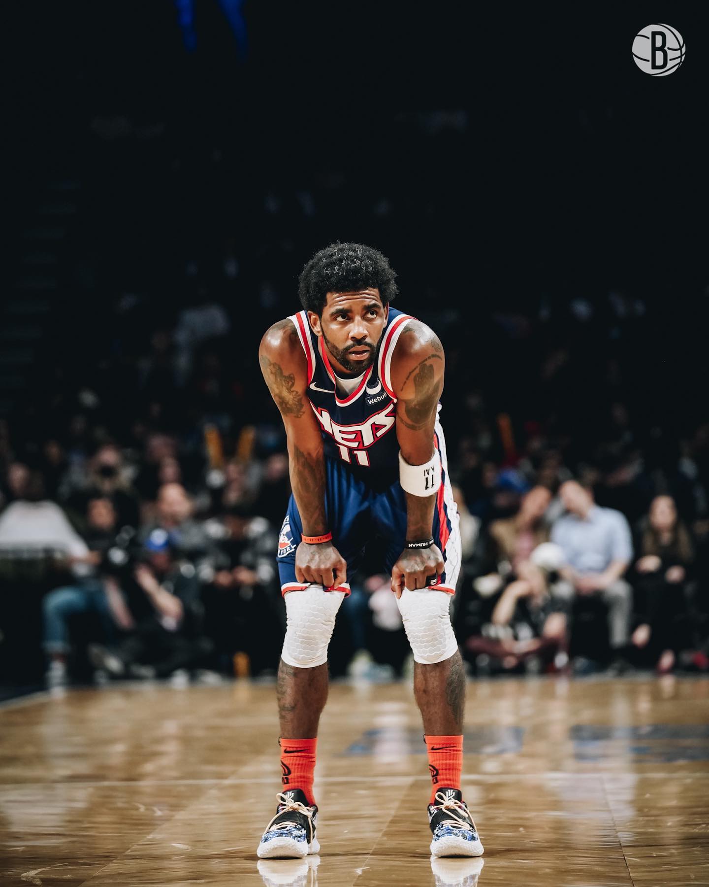 减少无效持 减少无效持