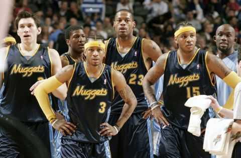 球处理失误 球处理失误