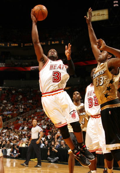 拜仁通过高 拜仁通过高