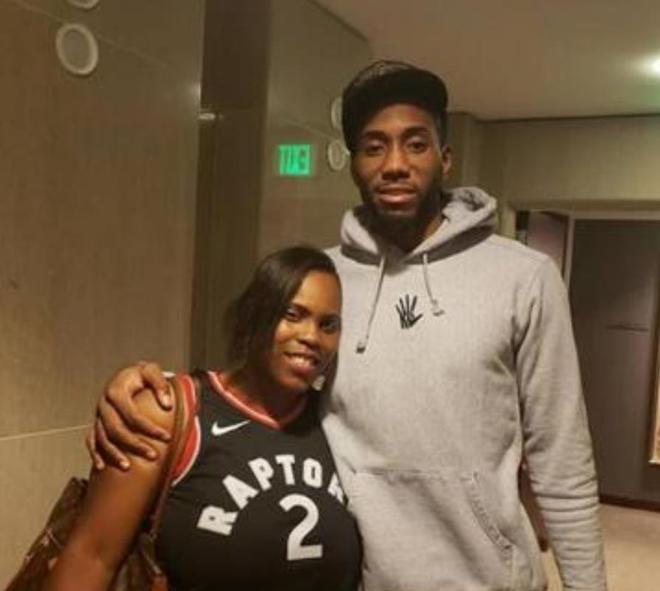 而是伤病 而是伤病