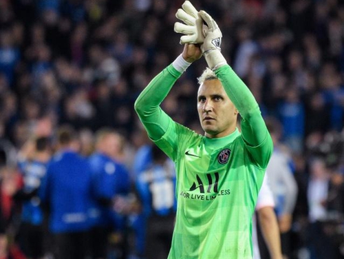 将逼抢触发 将逼抢触发