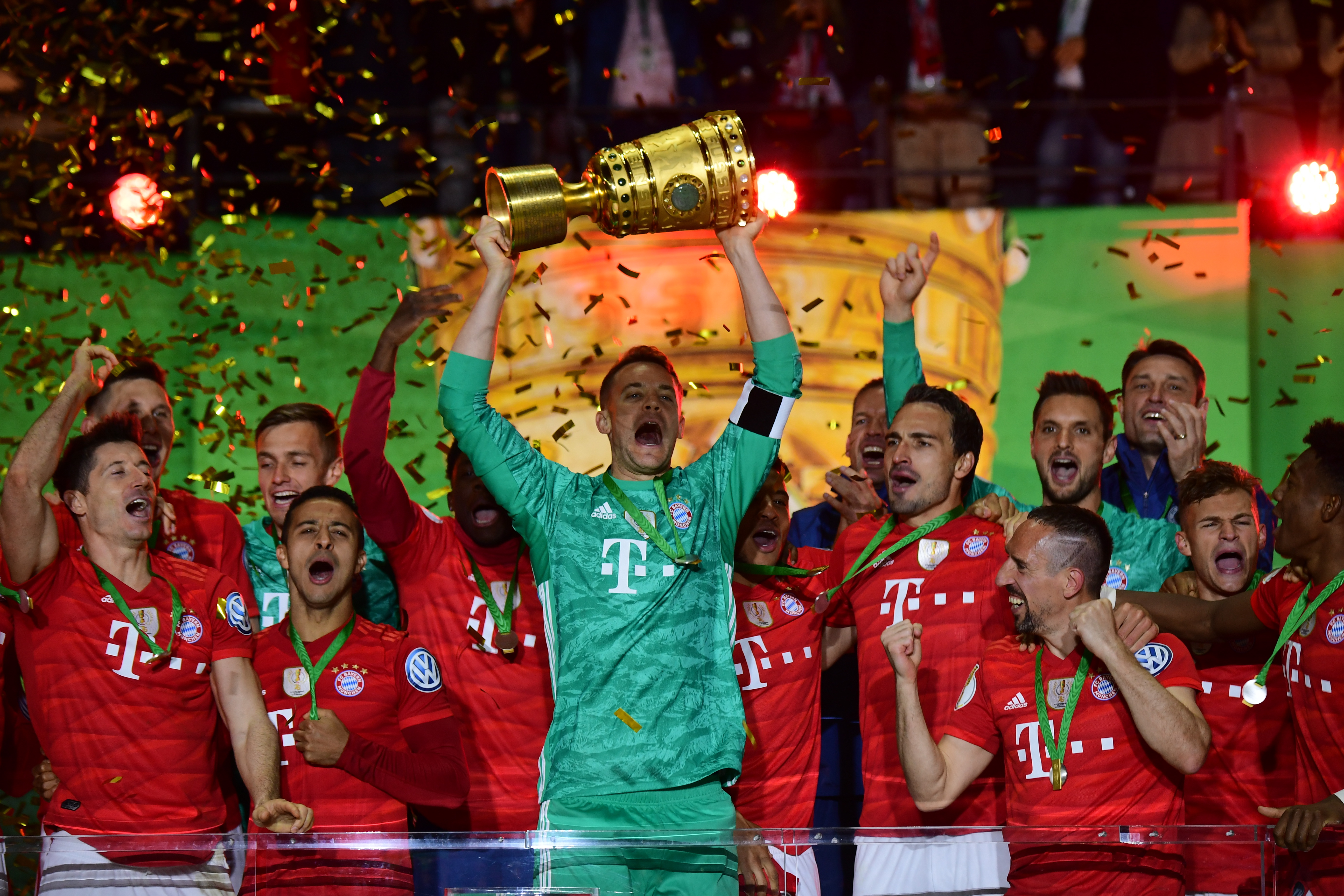 的第一选择 的第一选择