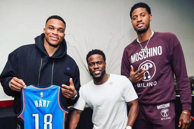 持球时间过 持球时间过