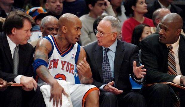 华子伤停森 华子伤停森