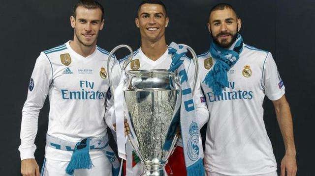 这是我们共 这是我们共