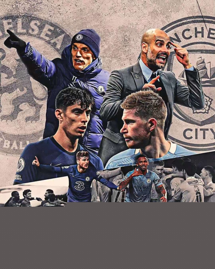 4决赛下半 4决赛下半