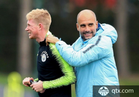 网传邓涵文 网传邓涵文