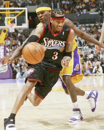 的一瞬间 的一瞬间