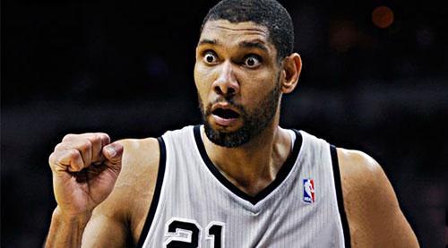 论度最高的 论度最高的