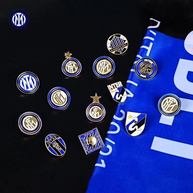 辅摇摆位 辅摇摆位