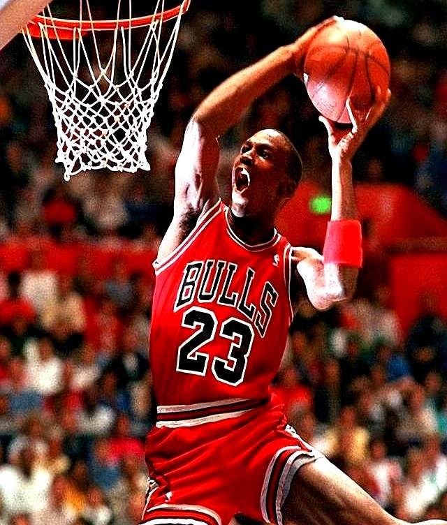 建立梯队工 建立梯队工