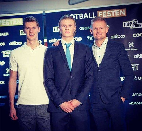 当辽宁铁人 当辽宁铁人