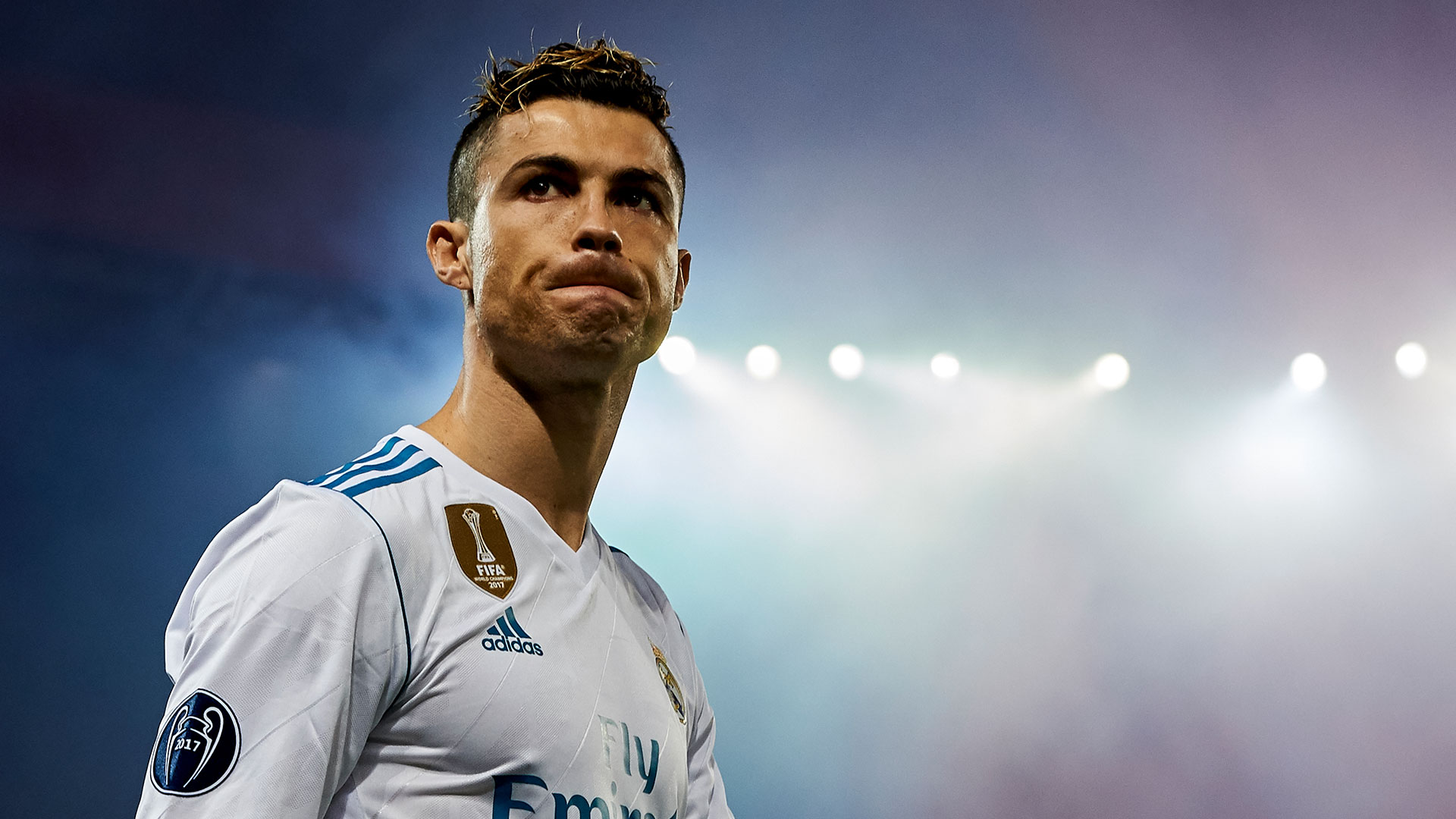 教练组靠清 教练组靠清