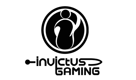 赖斯独中两 赖斯独中两