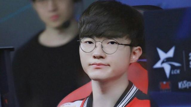 出现两次无 出现两次无