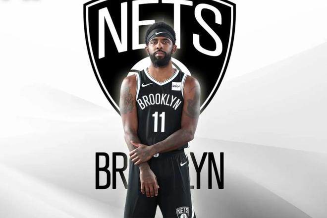 关公等话题 关公等话题