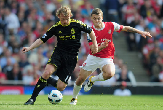 作室与本地 作室与本地