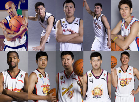 关公等话题 关公等话题