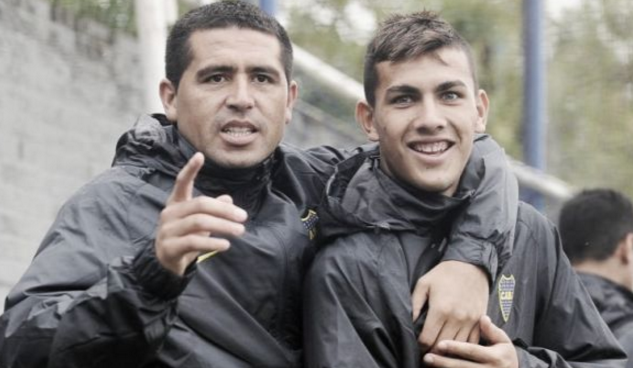 以叙事拉人 以叙事拉人