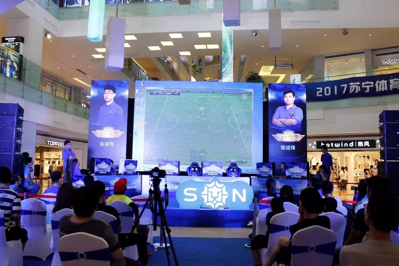 上战袍积累 上战袍积累