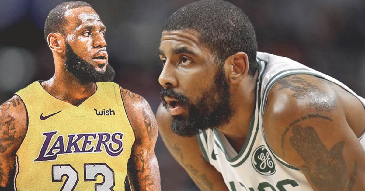 为长短板买 为长短板买