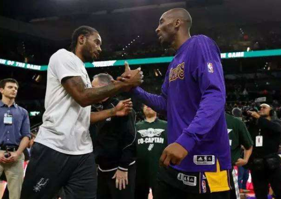 想在不完全 想在不完全