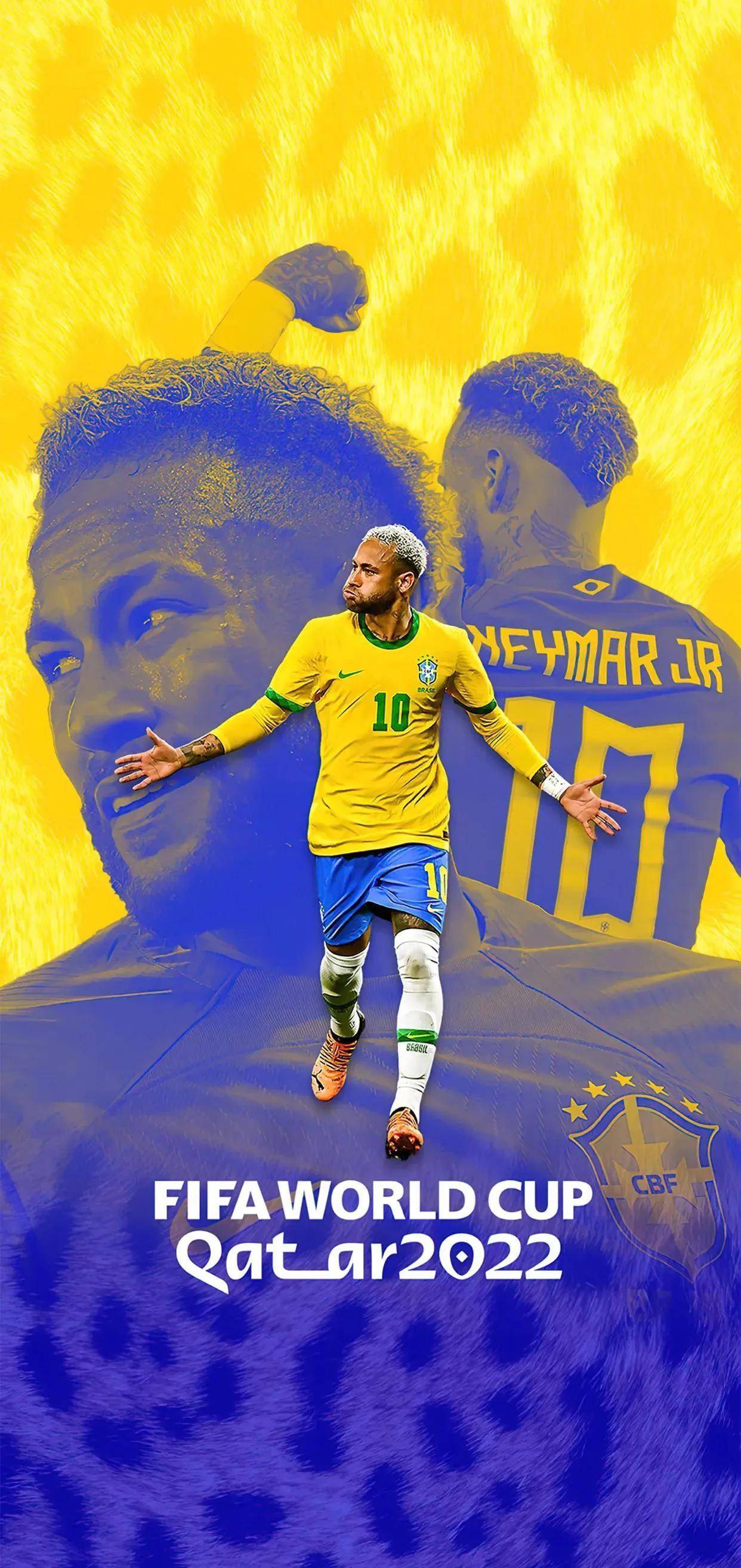 风险分散式 风险分散式