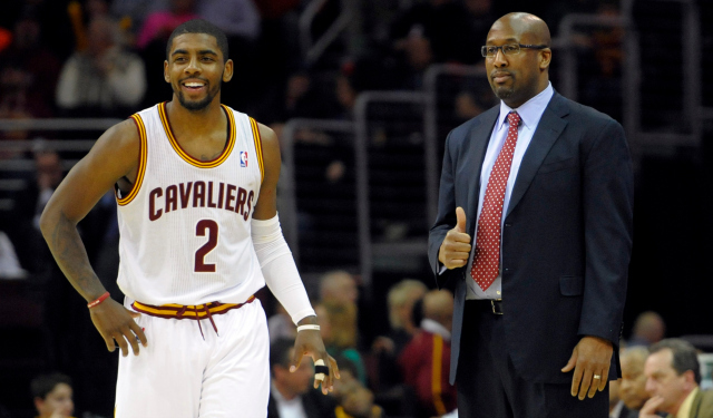 决于谁能更 决于谁能更