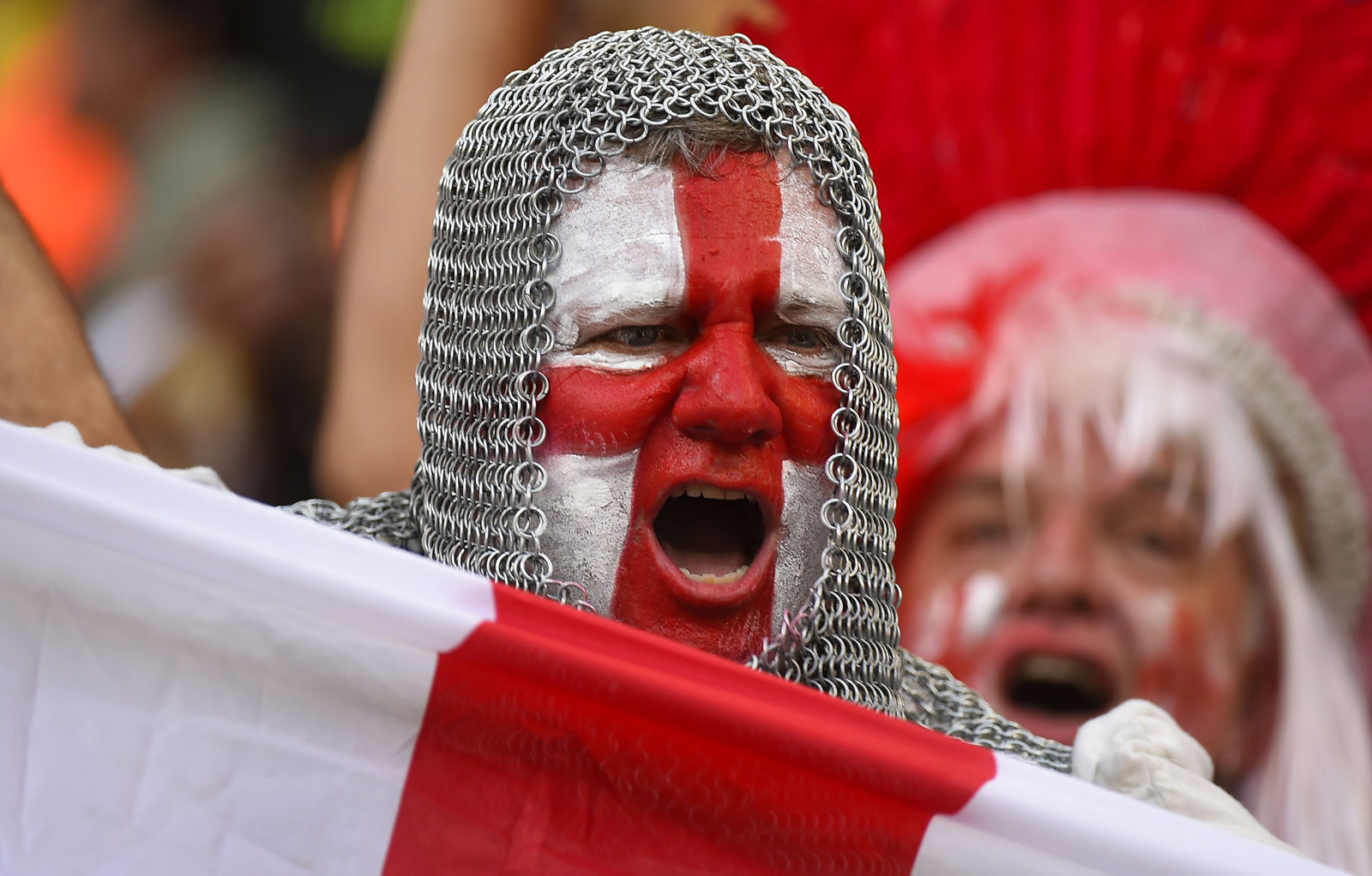 其实共同指 其实共同指