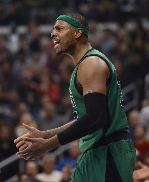 值不只在突 值不只在突