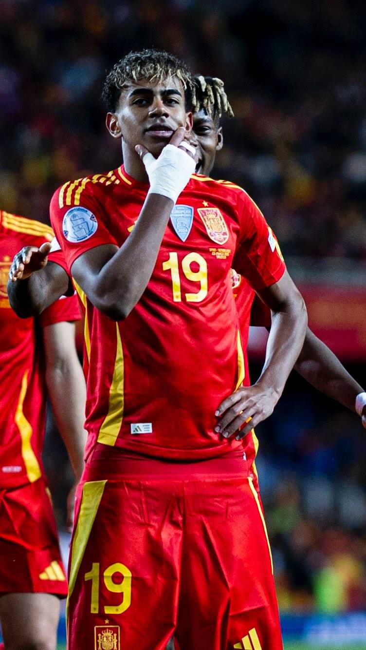 平均以上 平均以上