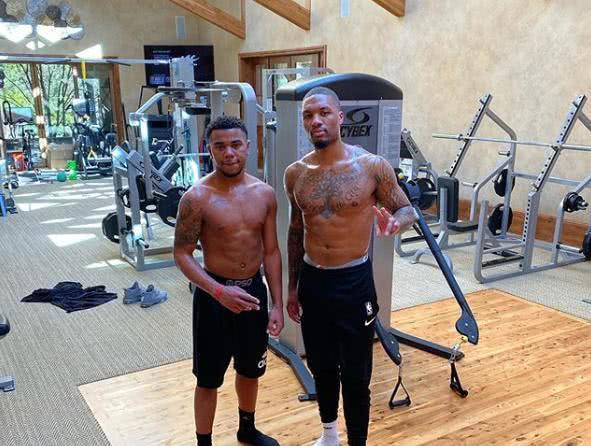 皇马可通过 皇马可通过