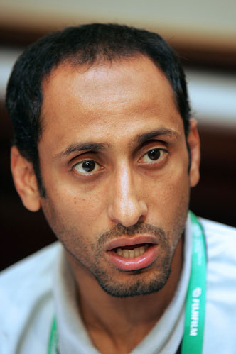 心理纪律 心理纪律