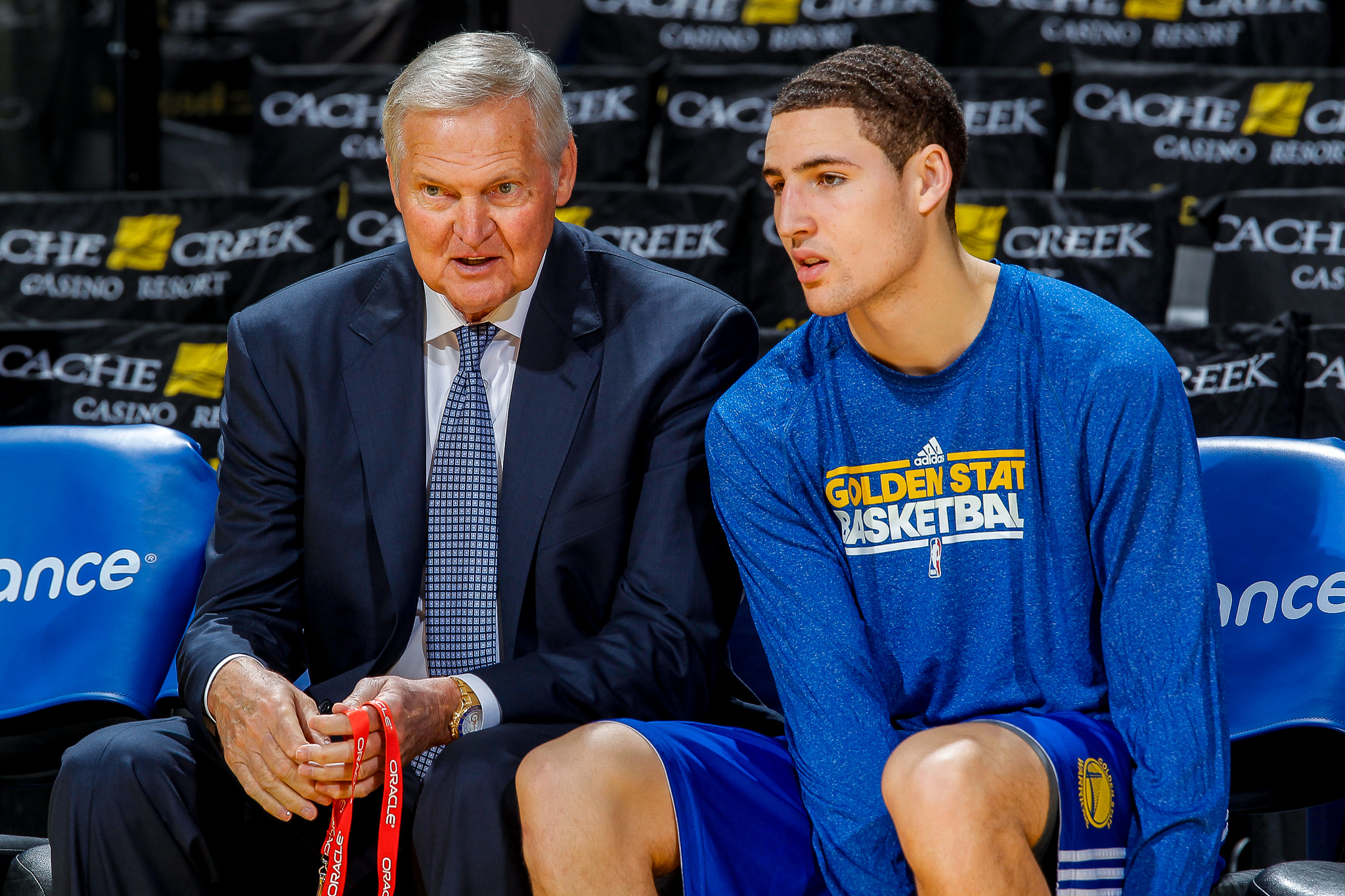 在版本迭代 在版本迭代