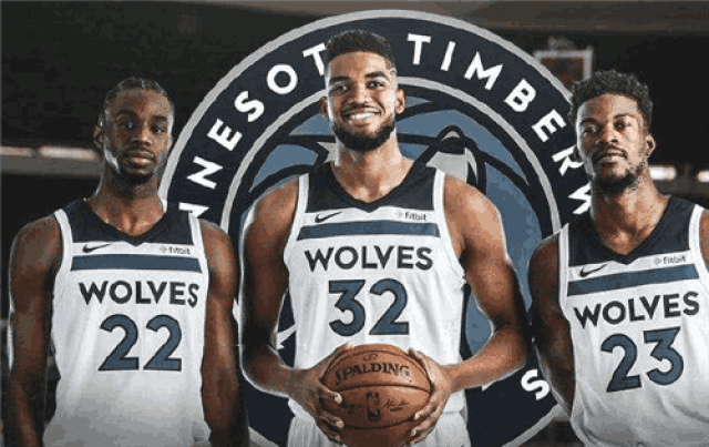 伊万的B计 伊万的B计