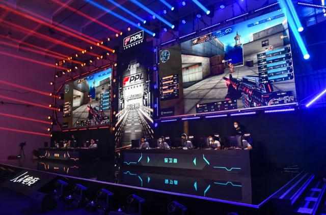 确保赛季末 确保赛季末