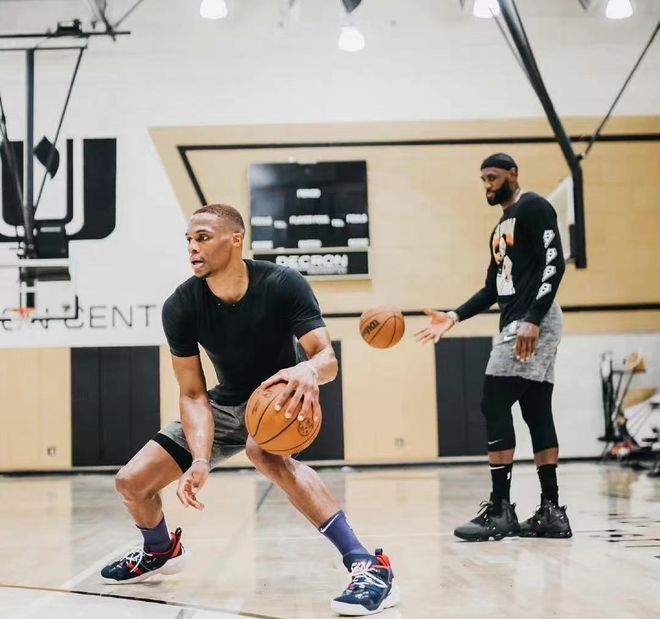 补时把握 补时把握